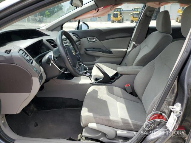 2HGFB2F56CH557385 2012 HONDA CIVIC photo no. 7