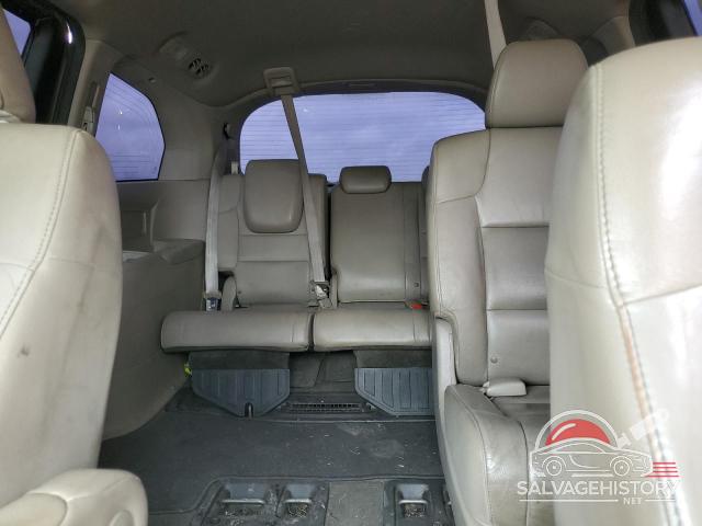 5FNRL5H65CB078932 2012 HONDA All Models photo no. 10