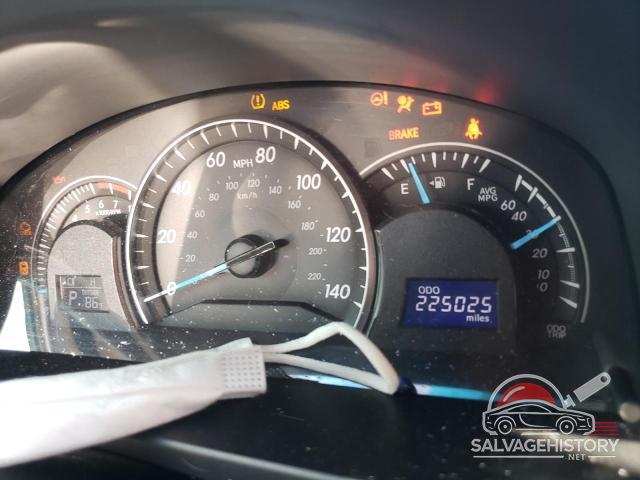 4T1BF1FK9EU427629 2014 TOYOTA CAMRY photo no. 9