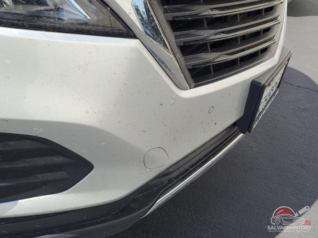 3GNAXJEV1NL133782 2022 CHEVROLET EQUINOX photo no. 23