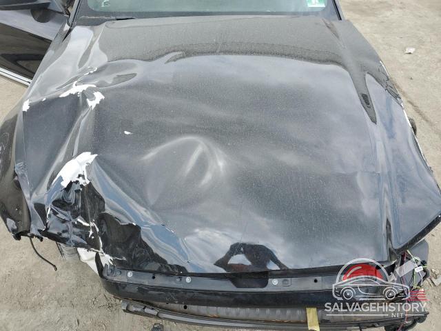 1ZVBP8AM1D5271143 2013 FORD ALL Models photo no. 11
