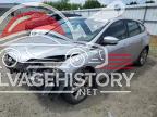 1FADP3K28DL313692 2013 FORD FOCUS SE photo no. 3