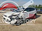 1FMCU0GX1DUC84916 2013 FORD ESCAPE photo no. 17