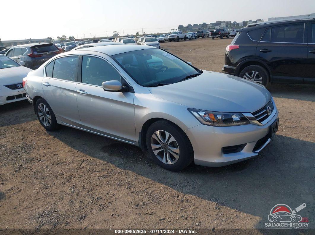 1HGCR2F38DA069679 2013 HONDA ACCORD photo no. 16