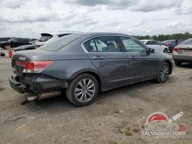 1HGCP2F72CA024860 2012 HONDA ACCORD photo no. 3