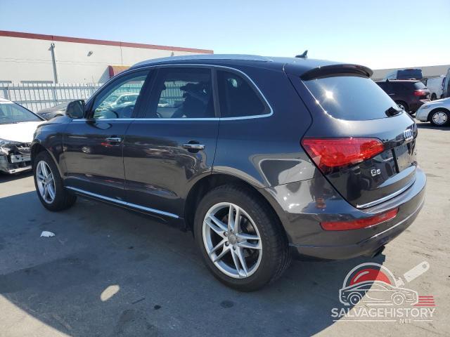WA1L2AFP7HA099739 2017 AUDI Q5 photo no. 2