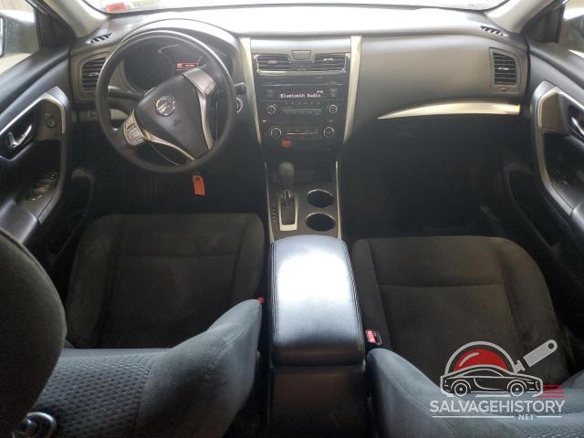 1N4AL3AP0FC290763 2015 NISSAN ALTIMA photo no. 8