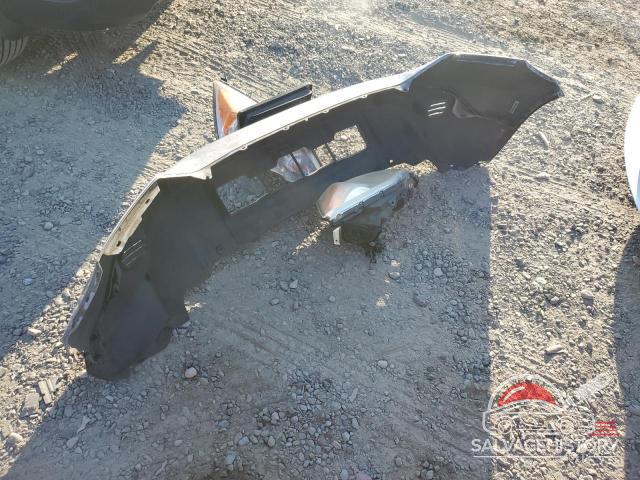 JHLRE38757C058449 2007 HONDA CRV photo no. 13