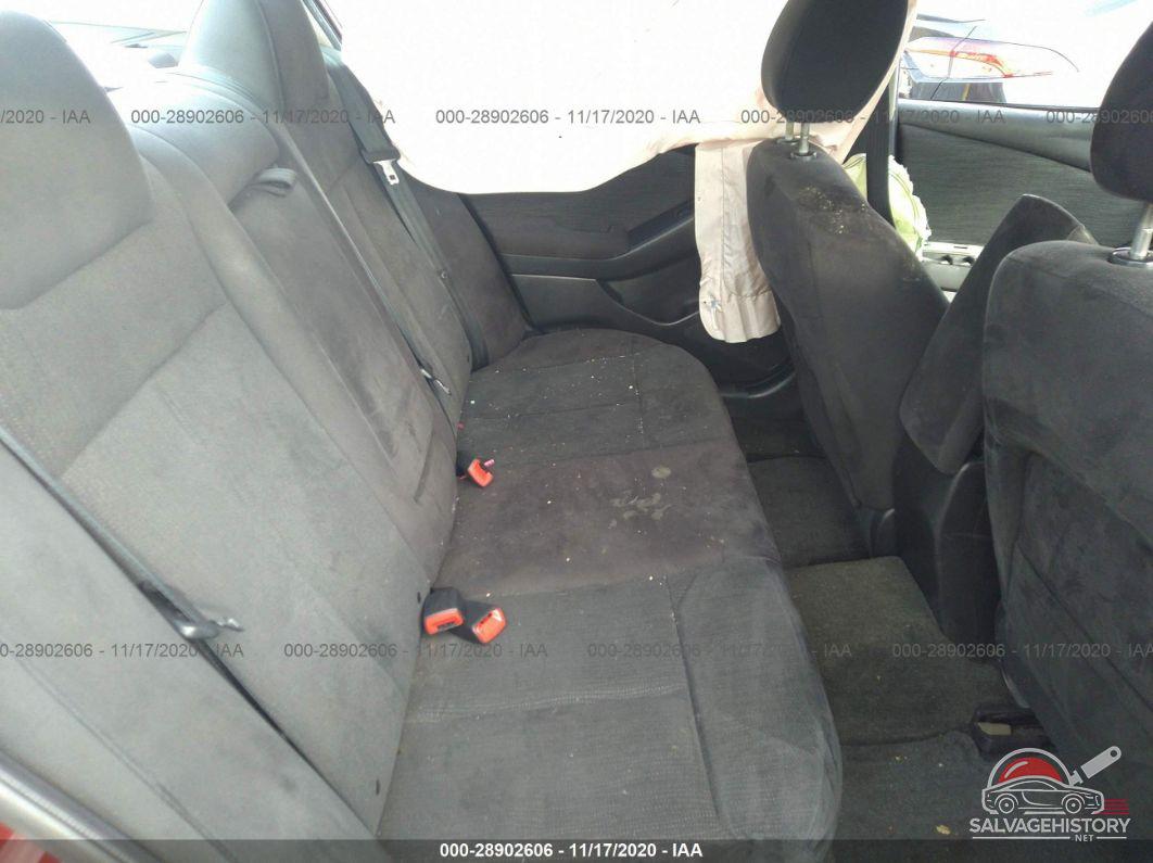 1N4AL2AP3CC231079 2012 NISSAN ALTIMA photo no. 8
