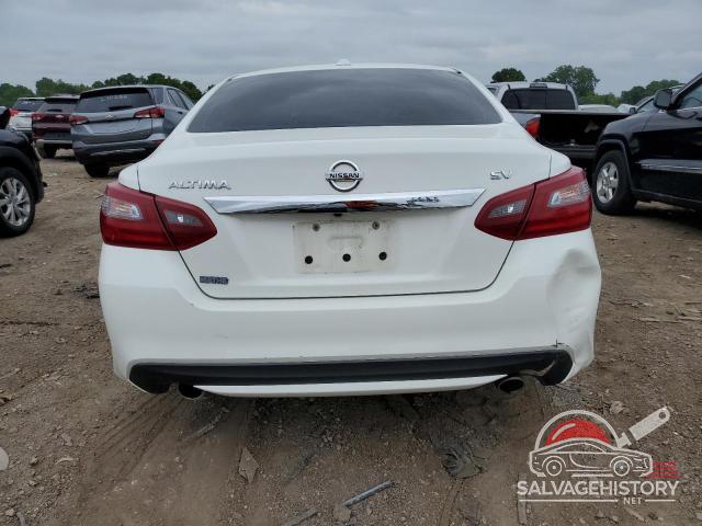 1N4AL3AP8JC268115 2018 NISSAN ALTIMA photo no. 6