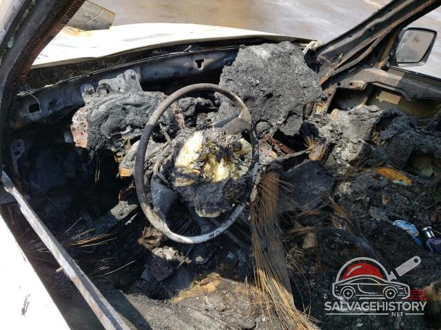 1J4PN2GK5AW179180 2010 JEEP LIBERTY photo no. 8