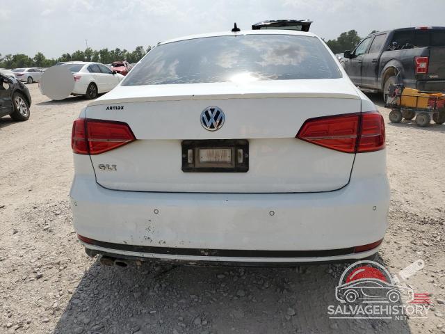 3VW5T7AJ0HM366902 2017 VOLKSWAGEN JETTA photo no. 6