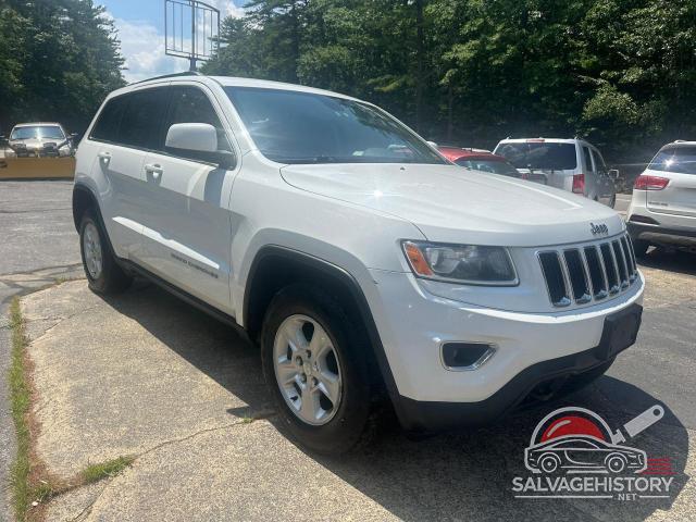 1C4RJFAG7FC631368 2015 JEEP GRAND CHER photo no. 19
