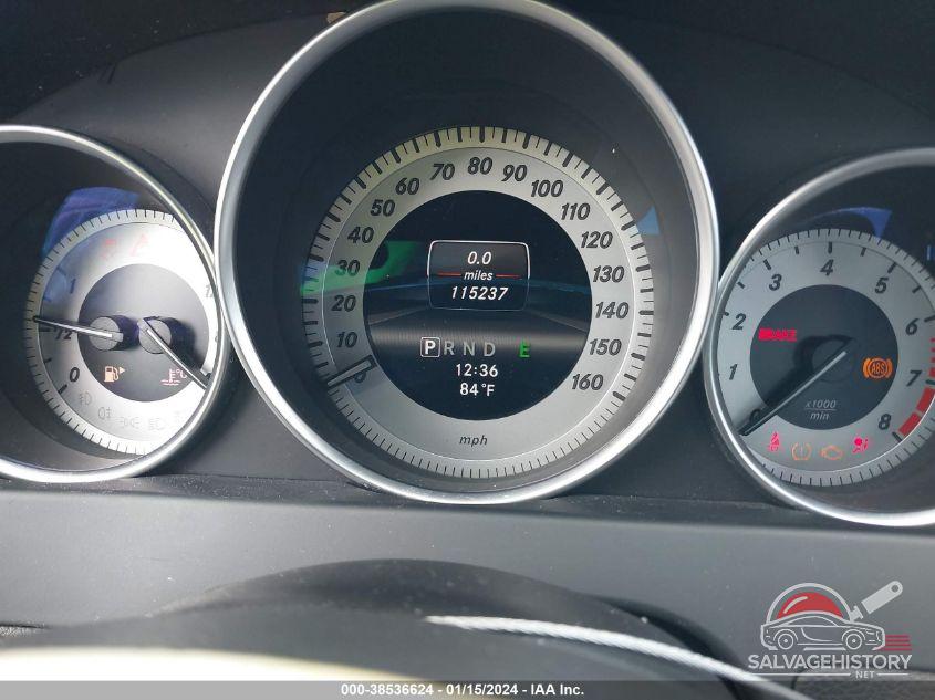 3N1AB7AP4KY398229 2019 NISSAN SENTRA photo no. 7