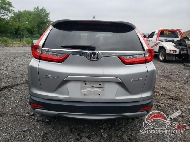 2HKRW2H83HH683032 2017 HONDA CRV photo no. 6