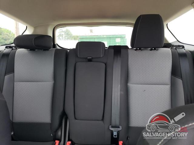 1FMCU9GD3JUD01141 2018 FORD ESCAPE photo no. 10