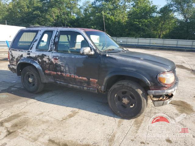 1FMYU24E9WUB68810 1998 FORD EXPLORER photo no. 4