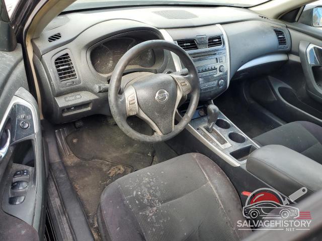 1N4AL3AP8DN489187 2013 NISSAN ALTIMA photo no. 8