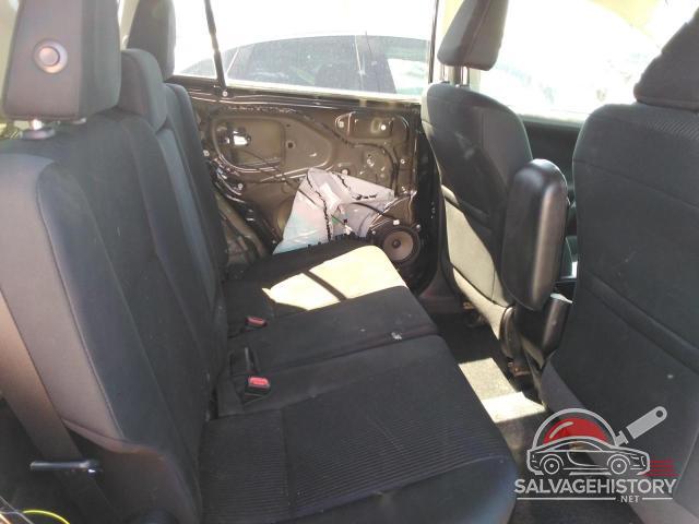 2T3ZFREV0JW484148 2018 TOYOTA RAV4 photo no. 10