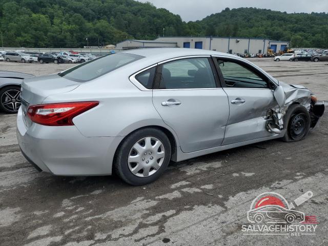 1N4AL3AP9GN328402 2016 NISSAN ALTIMA photo no. 3