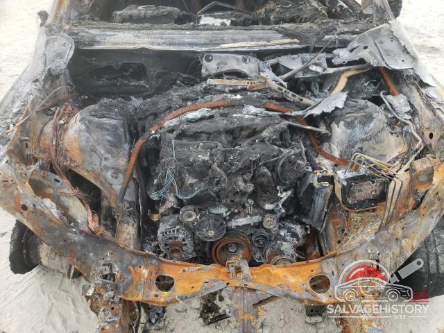 4JGDA5JB8JB122814 2018 MERCEDES-BENZ GLE-CLASS photo no. 12