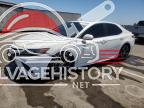 JTNB11HK3J3049402 2018 TOYOTA CAMRY photo no. 4