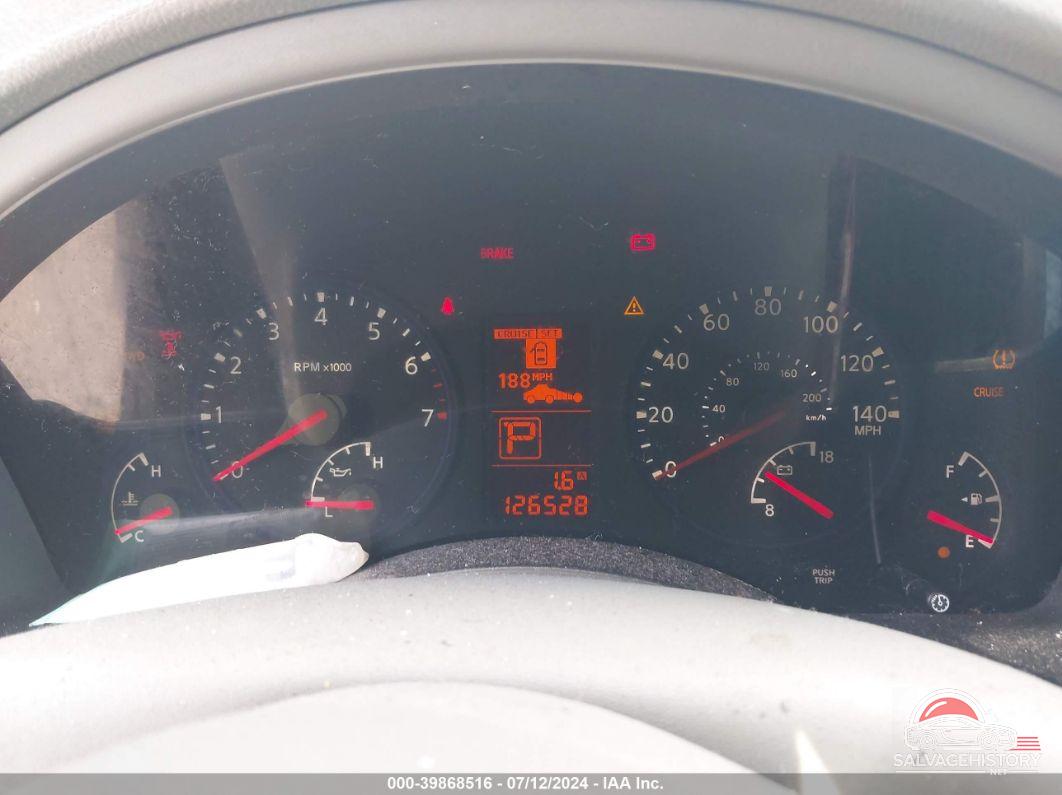5N3AA08C88N911839 2008 INFINITI QX56 photo no. 7