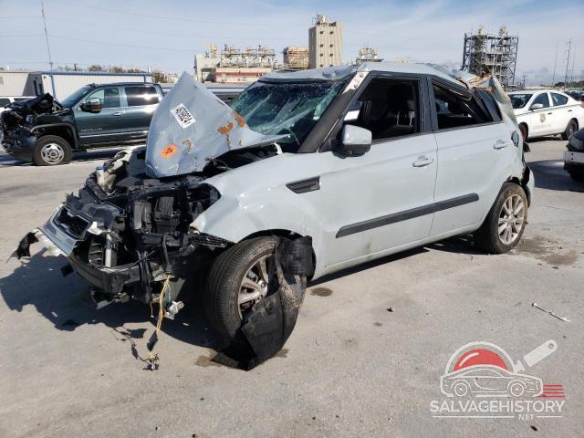 KNDJT2A63D7515355 2013 KIA SOUL photo no. 15