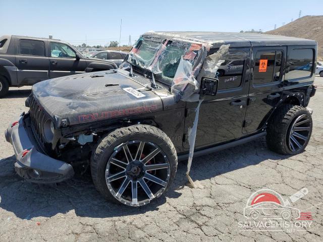 1C4HJXFG8MW560865 2021 JEEP WRANGLER photo no. 9