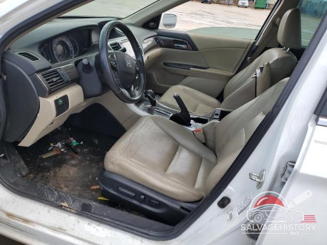 1HGCR2F82GA146031 2016 HONDA ACCORD photo no. 7