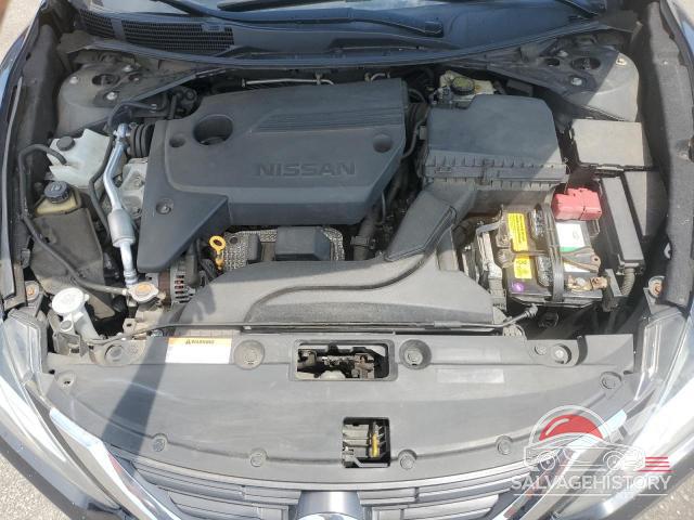 1N4AL3AP6GC243920 2016 NISSAN ALTIMA photo no. 11