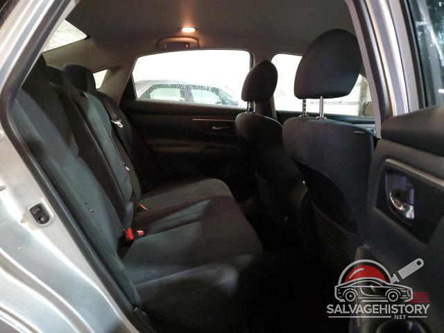 1N4AL3AP2FC281904 2015 NISSAN ALTIMA photo no. 10