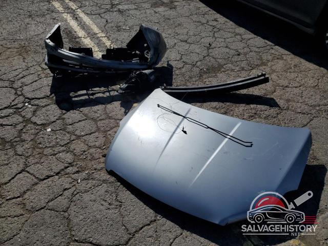 1N4AL21E78N430856 2008 NISSAN ALTIMA photo no. 12