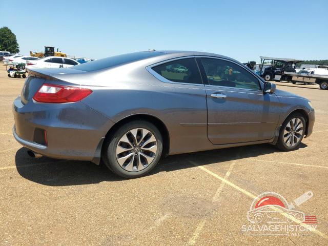 1HGCT1B81DA014827 2013 HONDA ACCORD photo no. 3