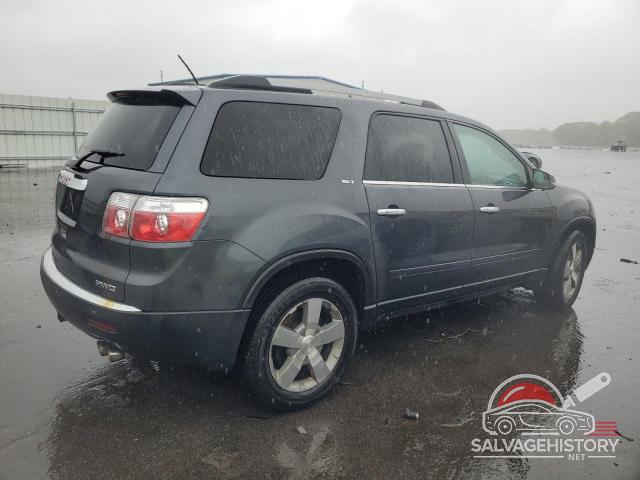 1GKKVREDXCJ335120 2012 GMC ACADIA photo no. 3