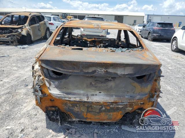 5NPD84LF2HH036868 2017 HYUNDAI ELANTRA photo no. 6