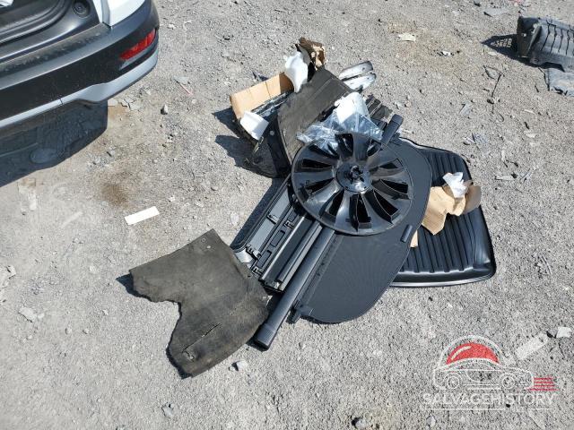 7FARW1H83NE016292 2022 HONDA CRV photo no. 12