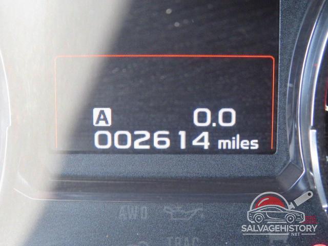 JF1VA1A68M9816683 2021 SUBARU WRX photo no. 8