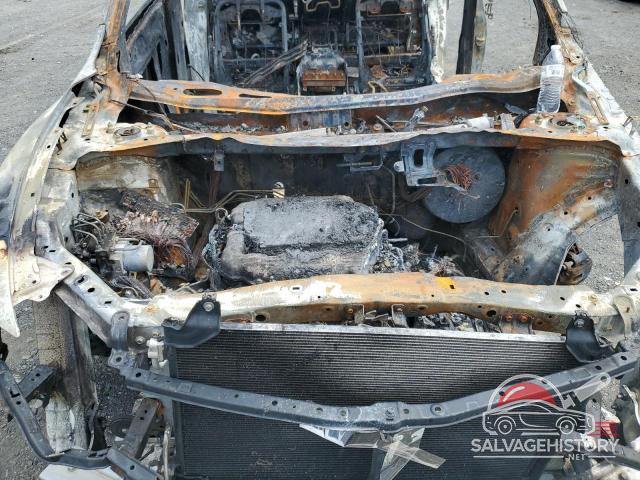 5FRYD4H45GB045595 2016 ACURA MDX photo no. 12