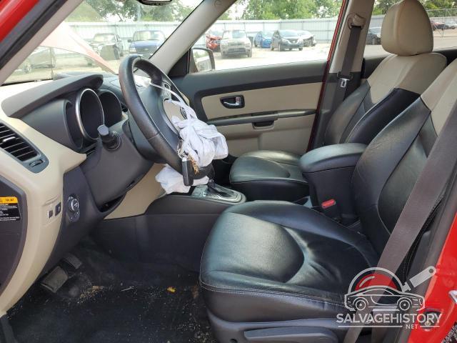 KNDJT2A66C7473584 2012 KIA SOUL photo no. 7