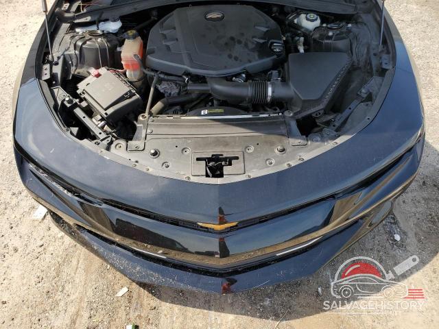 1G1FD1RS3H0159821 2017 CHEVROLET CAMARO photo no. 11