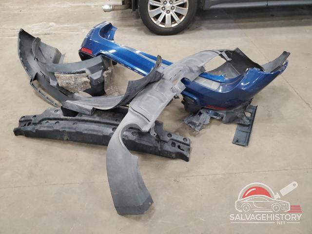 2CNFLEEY9A6268157 2010 CHEVROLET EQUINOX photo no. 13