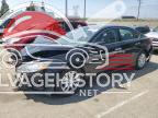 1N4AL3AP6HN349595 2017 NISSAN ALTIMA photo no. 13