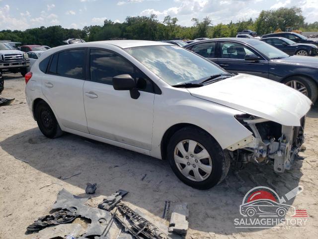 JF1GPAA67EH212654 2014 SUBARU IMPREZA photo no. 4