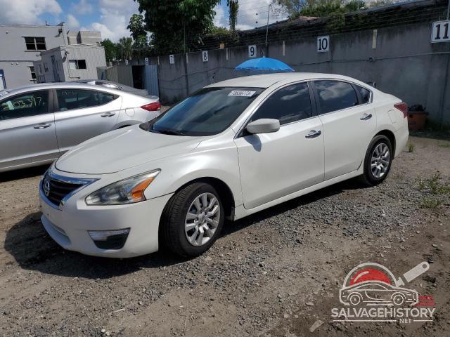 1N4AL3AP2DN549769 2013 NISSAN ALTIMA photo no. 16