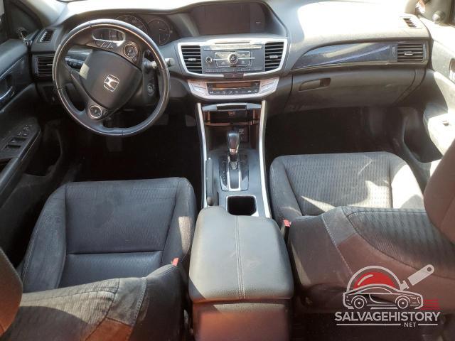 1HGCR2F54DA036180 2013 HONDA ACCORD photo no. 8