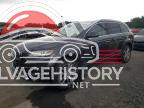 WA1LGAFE7FD009906 2015 AUDI Q7 photo no. 19