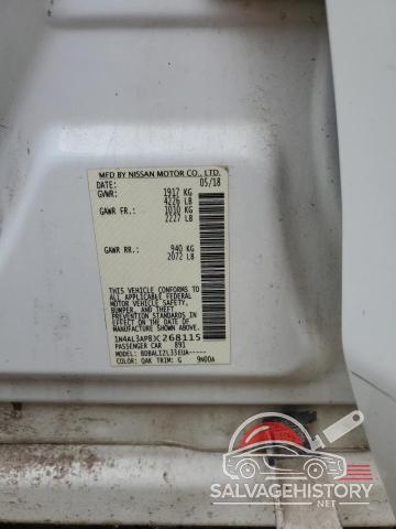 1N4AL3AP8JC268115 2018 NISSAN ALTIMA photo no. 13