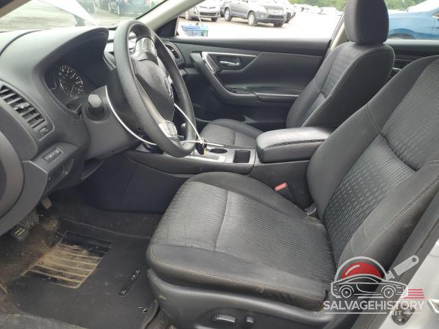 1N4AL3AP9GN328402 2016 NISSAN ALTIMA photo no. 7