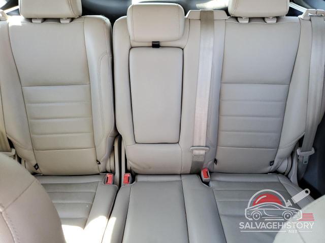 1FMCU0HX7DUD22311 2013 FORD ESCAPE photo no. 10